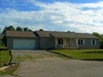 290 Third St Concord, MI 49237 - Image 1625295