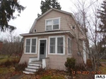 120 W Center St Concord, MI 49237 - Image 1625297