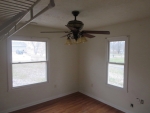 3558 West Murray St Indianapolis, IN 46221 - Image 1625562