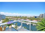 3131 NE 188 ST # 1-1208 Miami, FL 33180 - Image 1625565
