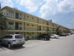 20200 NE 27 CT # 9 Miami, FL 33180 - Image 1625566