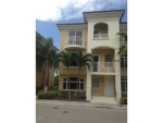 2751 NE 184 WY # 2751 Miami, FL 33180 - Image 1625564
