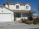 497 Hunter Ave Twin Falls, ID 83301 - Image 1625675