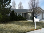 1530 Sommer St Twin Falls, ID 83301 - Image 1625674