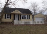 173 Edward Street NW Warren, OH 44483 - Image 1625602