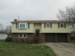 5408 Kuszmaul Ave Warren, OH 44483 - Image 1625606