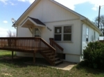 7070 County Road 37 Fort Lupton, CO 80621 - Image 1625863