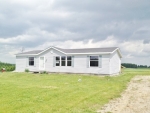 5455 Sparling Rd Kingsley, MI 49649 - Image 1625883