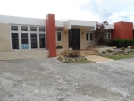 Haciendas Del Monte I1 Calle D Coto Laurel, PR 00780 - Image 1625846