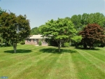 30 Carlin Dr Coatesville, PA 19320 - Image 1626198
