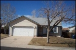 1485 S Cathay Way Aurora, CO 80017 - Image 1626271