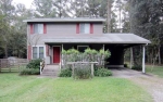 54001 HAMLET LANE Amery, WI 54001 - Image 1627146