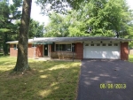 5607 Kay Dr Milford, OH 45150 - Image 1627546
