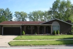 486 Francis Street Bourbonnais, IL 60914 - Image 1627637