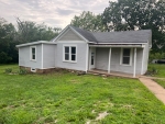 1161 Berry Dairy Rd De Soto, MO 63020 - Image 1627803