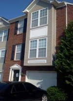 2112 Midnight Blue Fort Mill, SC 29708 - Image 1627940