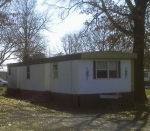 511 W. Young, Lot 45 Warrensburg, MO 64093 - Image 1628072