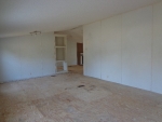 109 Grand Oaks Dothan, AL 36303 - Image 1628936