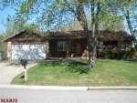 1418 Mohican Trl Saint Charles, MO 63304 - Image 1629438
