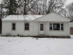 5942 N Harvey St Westland, MI 48185 - Image 1629481