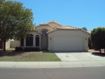 9829 West Tonopah Drive Peoria, AZ 85382 - Image 1630131