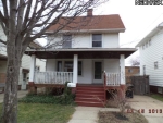 1347 Fry Ave Lakewood, OH 44107 - Image 1630126