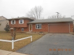 3800 Cider Mill Dr Columbus, OH 43204 - Image 1630127