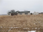 10254 Egypt Pike Clarksburg, OH 43115 - Image 1630669