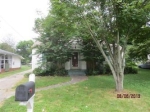 3007 Avondale Ave Knoxville, TN 37917 - Image 1630643