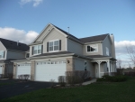 466 Majestic Ln Oswego, IL 60543 - Image 1631048