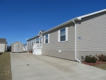 2719 Harbour Court Lapeer, MI 48446 - Image 1631142