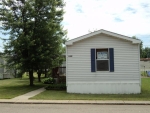 1188 Nottingham Dr. Lapeer, MI 48446 - Image 1631138