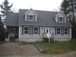 326 Center Road Freedom, ME 04941 - Image 1631388