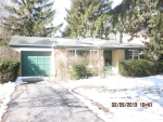 5444 Lawn Ave Western Springs, IL 60558 - Image 1631358