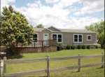 240 County Rd 6752 Devine, TX 78016 - Image 1631444