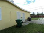 3930 NW 168 ST Opa Locka, FL 33055 - Image 1631455