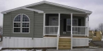 203 Willow Drive Cranberry, PA 16319 - Image 1631987