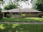 3773 Tait Rd Dayton, OH 45439 - Image 1632288