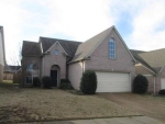 9073 Weeping Cherry Cordova, TN 38016 - Image 1632294