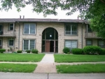 2065 Carefree Ln Apt B Florissant, MO 63033 - Image 1632670