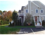 422 Regency Ln #422 Abington, MA 02351 - Image 1632707