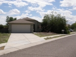 6049 South Nantac Rim Drive Tucson, AZ 85706 - Image 1633212