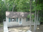 20900 Red Oak Drive Lake Ann, MI 49650 - Image 1633324