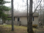 4685 Maplewood Dr Lake Ann, MI 49650 - Image 1633323