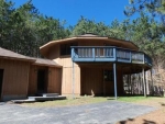 7586 Lake Ann Rd Lake Ann, MI 49650 - Image 1633322