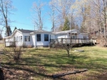 19230 Poplar Dr Lake Ann, MI 49650 - Image 1633321