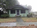 136 E 9th Ave Mount Dora, FL 32757 - Image 1633309