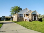 2912 Irving St Fort Smith, AR 72904 - Image 1633402