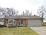 36733 Six Mile Rd Livonia, MI 48152 - Image 1633561