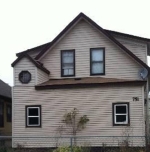 751 Pierce Butler Rte Saint Paul, MN 55104 - Image 1633859